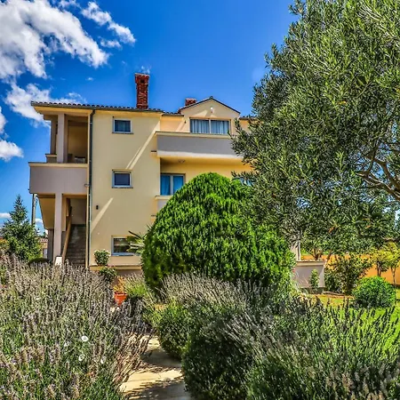 Apartamento Sonnengarten Floor 1 *