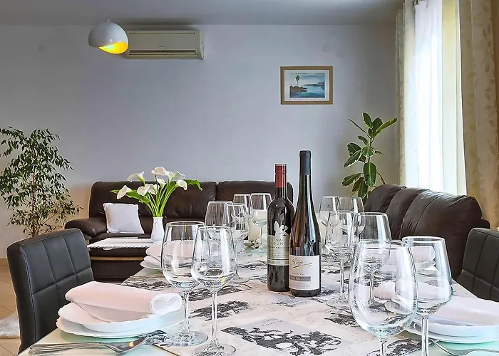 Sonnengarten Floor 1 Апартаменты