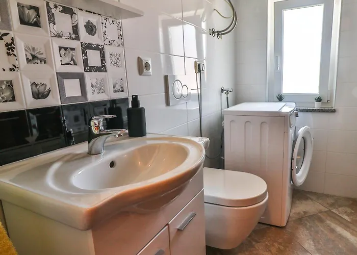 Sonnengarten Floor 1 Апартаменты *